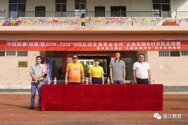 曼联已正式接洽M费，球员渴望加盟并且周薪合理！西汉姆要价升至8500万